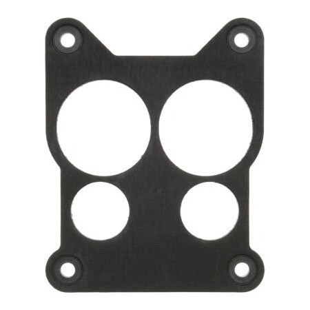 Spicer Carburetor Mounting Gasket, Victor Reinz 71-14030-00